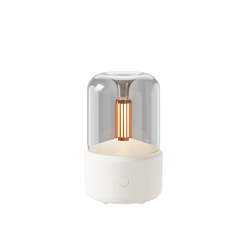 Candlelight Air  Humidifier